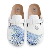 Bubble Fish