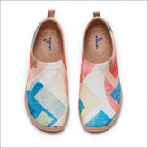 Intersection Slip-On