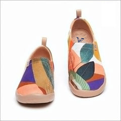 Molandi Fashion Slip-On