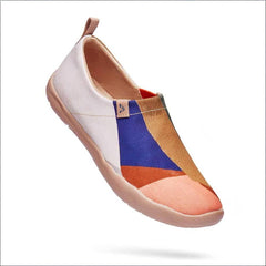 Molandi Fashion Slip-On