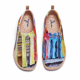 Old Havana Slip-On