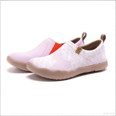 Thai Smile III Slip-On