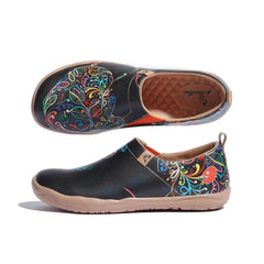 The Magic Pot Slip-On