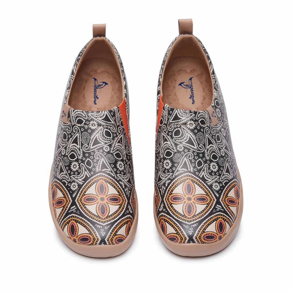 Blessing Slip-On