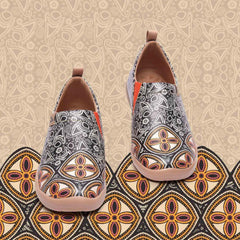 Blessing Slip-On