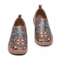 Blessing Slip-On