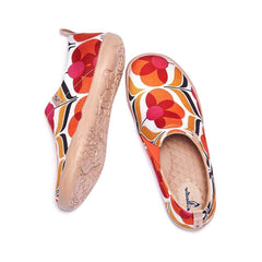 Bloom Slip-On