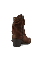 Corral Boots