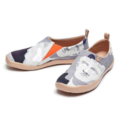 David Slip-On
