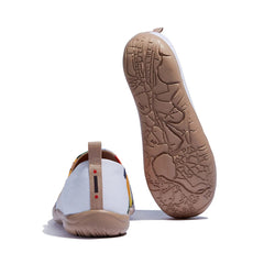 Energy Stacking Slip-On