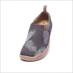 FOLLOW YOUR FREEDOM Slip-On