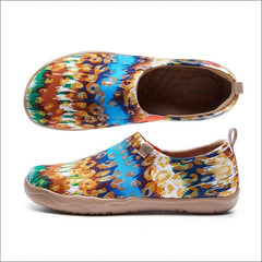 Field Hunter Slip-On