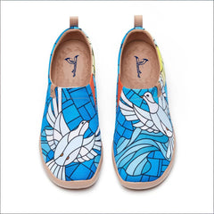 Hope Slip-On