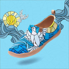 Hope Slip-On