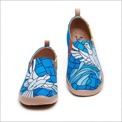Hope Slip-On
