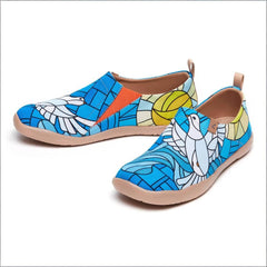 Hope Slip-On