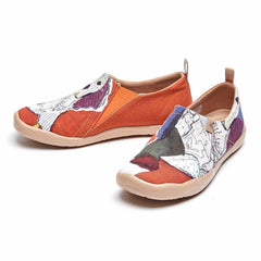 Labrador Slip-On