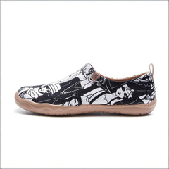 Ladies & Gentlemen Slip-On