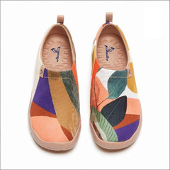 Molandi Fashion Slip-On