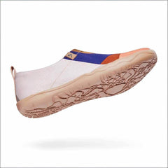 Molandi Fashion Slip-On