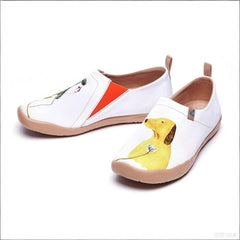 My Sweeties Slip-On