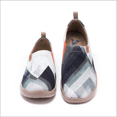 On Point Slip-On