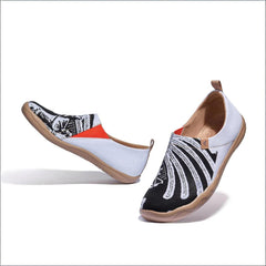 Palm Island Landing Slip-On