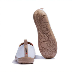 Palm Island Landing Slip-On