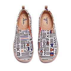 Prediction Slip-On