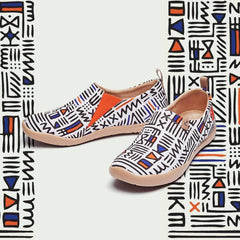 Prediction Slip-On