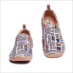 Prediction Slip-On