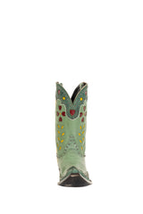 Rangeland Rosie Boot