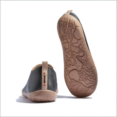 Sri Lankan Elephant Slip-On