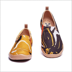 Stamen Slip-On