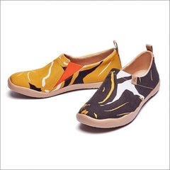 Stamen Slip-On