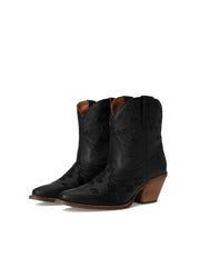 Sweetheart Boot