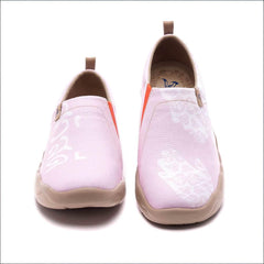 Thai Smile III Slip-On